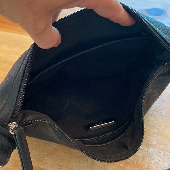 Rosetti bag. Like new excellent condition. - Picture 6 of 6